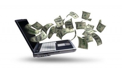 Understanding cost and value with an Online Revenue Platform.